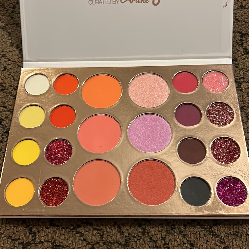Never used - Picture 2 of 2